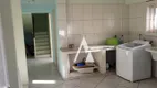 Foto 43 de Casa com 6 Quartos à venda, 430m² em Nossa Senhora das Graças, Canoas