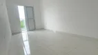 Foto 12 de Casa com 2 Quartos à venda, 90m² em Vila Atlântica, Mongaguá