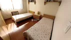 Foto 16 de Apartamento com 3 Quartos à venda, 158m² em Rio Branco, Novo Hamburgo