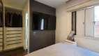 Foto 13 de Apartamento com 3 Quartos à venda, 108m² em Butantã, São Paulo