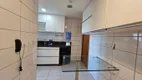 Foto 4 de Apartamento com 3 Quartos à venda, 112m² em Lagoa Nova, Natal