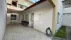 Foto 6 de Casa de Condomínio com 3 Quartos à venda, 80m² em Estrela, Ponta Grossa