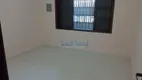 Foto 13 de Casa com 2 Quartos à venda, 72m² em Vila Caicara, Praia Grande