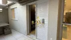 Foto 42 de Apartamento com 3 Quartos para alugar, 76m² em Centro, Barueri