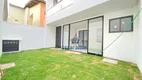 Foto 40 de Casa com 4 Quartos à venda, 150m² em Cajazeiras, Fortaleza