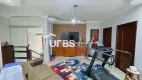 Foto 27 de Casa com 3 Quartos à venda, 300m² em Vila Maria José, Goiânia