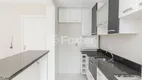 Foto 18 de Apartamento com 3 Quartos à venda, 66m² em Santo Antônio, Porto Alegre