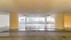 Foto 34 de Prédio Comercial para venda ou aluguel, 4382m² em Bela Vista, São Paulo