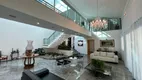Foto 7 de Casa de Condomínio com 5 Quartos à venda, 600m² em Recanto Jose Tedeschi, Mirassol