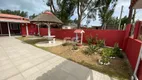 Foto 2 de Casa com 2 Quartos à venda, 68m² em Costa do Sol, Cidreira