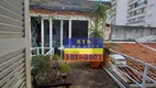 Foto 6 de Casa com 3 Quartos para venda ou aluguel, 130m² em Pinheiros, São Paulo