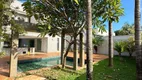 Foto 18 de Casa de Condomínio com 4 Quartos à venda, 353m² em Residencial Gaivota I, São José do Rio Preto