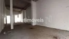 Foto 13 de Ponto Comercial para alugar, 230m² em Ouro Preto, Belo Horizonte