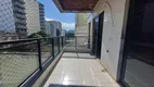 Foto 11 de Apartamento com 2 Quartos à venda, 121m² em Tijuca, Rio de Janeiro