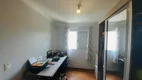 Foto 2 de Apartamento com 2 Quartos à venda, 50m² em Jardim dos Ipês, Cotia