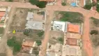 Foto 12 de Lote/Terreno à venda, 300m² em Grussaí, São João da Barra