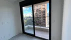 Foto 24 de Apartamento com 3 Quartos para alugar, 147m² em Itaim Bibi, São Paulo