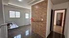 Foto 9 de Casa de Condomínio com 3 Quartos à venda, 100m² em Vilamar, Praia Grande