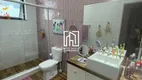 Foto 23 de Casa de Condomínio com 5 Quartos à venda, 420m² em Recreio Dos Bandeirantes, Rio de Janeiro