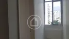 Foto 21 de Apartamento com 2 Quartos à venda, 72m² em Andaraí, Rio de Janeiro