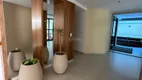 Foto 13 de Apartamento com 3 Quartos à venda, 128m² em Parque Tamandaré, Campos dos Goytacazes