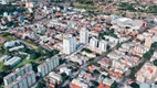 Foto 2 de Lote/Terreno à venda, 446m² em Petrópolis, Porto Alegre