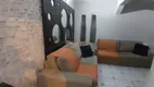 Foto 2 de Casa com 2 Quartos à venda, 125m² em Alves Dias, São Bernardo do Campo