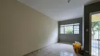 Foto 4 de Sobrado com 2 Quartos à venda, 80m² em Ipiranga, São Paulo