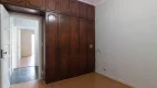 Foto 23 de Sobrado com 3 Quartos à venda, 170m² em Móoca, São Paulo