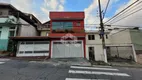 Foto 32 de Casa com 3 Quartos à venda, 180m² em Pirituba, São Paulo