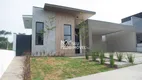 Foto 8 de Casa de Condomínio com 3 Quartos à venda, 183m² em Residencial Lagos D Icaraí , Salto