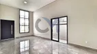 Foto 5 de Casa de Condomínio com 3 Quartos à venda, 156m² em Residencial Lagos D Icaraí , Salto