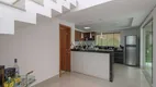 Foto 8 de Casa de Condomínio com 3 Quartos à venda, 235m² em Mirante da Mata, Nova Lima