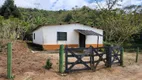 Foto 8 de Fazenda/Sítio com 1 Quarto à venda, 532400m² em , Piracaia