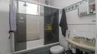 Foto 28 de Cobertura com 4 Quartos à venda, 180m² em Ipanema, Rio de Janeiro