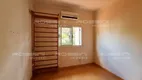 Foto 27 de Casa de Condomínio com 4 Quartos à venda, 180m² em Jardim São Luiz, Ribeirão Preto