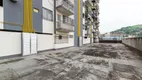Foto 16 de Apartamento com 1 Quarto à venda, 40m² em Fonseca, Niterói