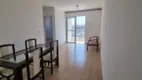 Foto 3 de Apartamento com 2 Quartos à venda, 52m² em Penha, São Paulo