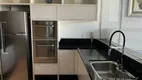 Foto 15 de Apartamento com 3 Quartos à venda, 157m² em Barra Sul, Balneário Camboriú