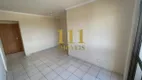 Foto 4 de Apartamento com 2 Quartos à venda, 62m² em Jardim Satélite, São José dos Campos