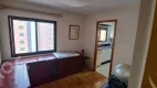 Foto 20 de Apartamento com 3 Quartos à venda, 147m² em Lapa, São Paulo