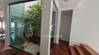 Foto 9 de Casa de Condomínio com 5 Quartos para venda ou aluguel, 420m² em Tijuco das Telhas, Campinas