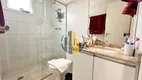 Foto 64 de Apartamento com 3 Quartos à venda, 115m² em Vila Mariana, São Paulo