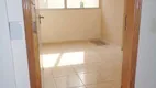 Foto 2 de Apartamento com 2 Quartos à venda, 60m² em Picanço, Guarulhos