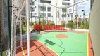Foto 24 de Apartamento com 4 Quartos à venda, 245m² em Jardim das Colinas, São José dos Campos