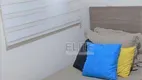 Foto 13 de Cobertura com 3 Quartos à venda, 113m² em Vila Assuncao, Santo André