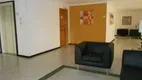 Foto 19 de Apartamento com 3 Quartos à venda, 101m² em Jardim Guedala, São Paulo