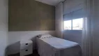 Foto 25 de Apartamento com 4 Quartos à venda, 242m² em Tatuapé, São Paulo