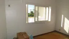 Foto 5 de Apartamento com 2 Quartos à venda, 129m² em Centro, Pelotas