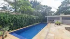 Foto 67 de Casa com 4 Quartos à venda, 413m² em Alto de Pinheiros, São Paulo